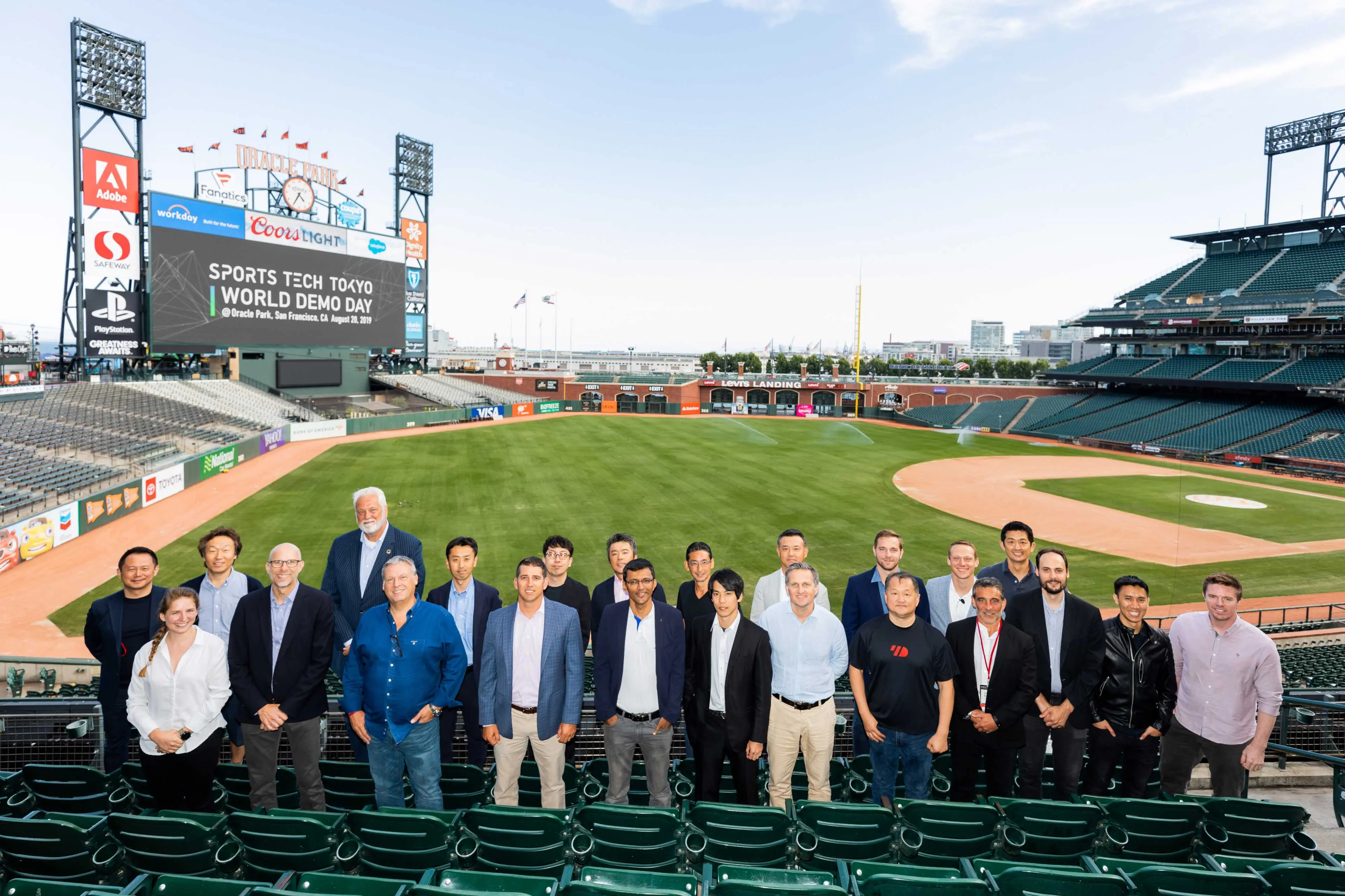 thumb_20190903184356.jpg