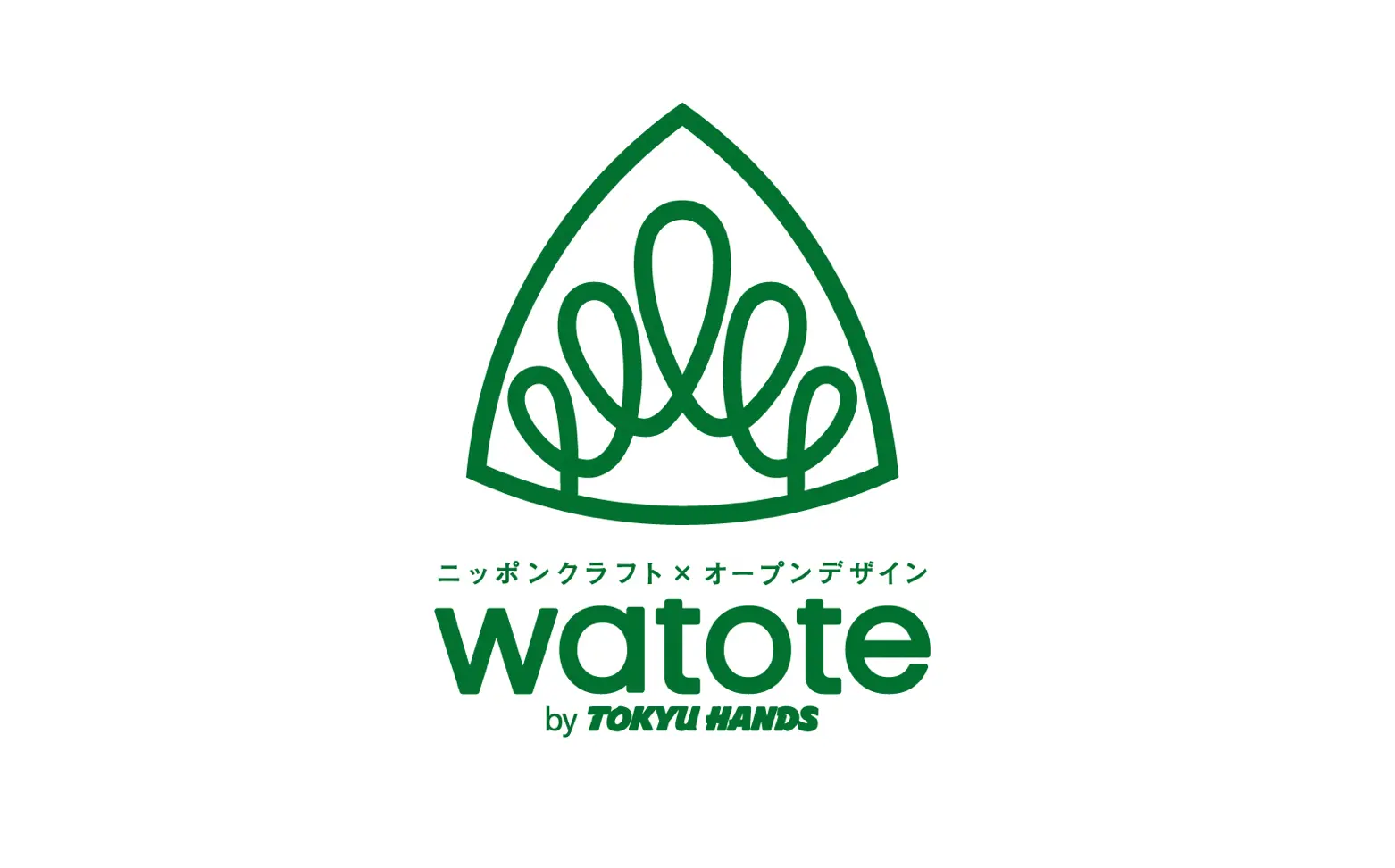 thumb_820190905140258.jpg