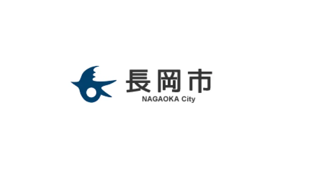 thumb_20190906170849.jpg