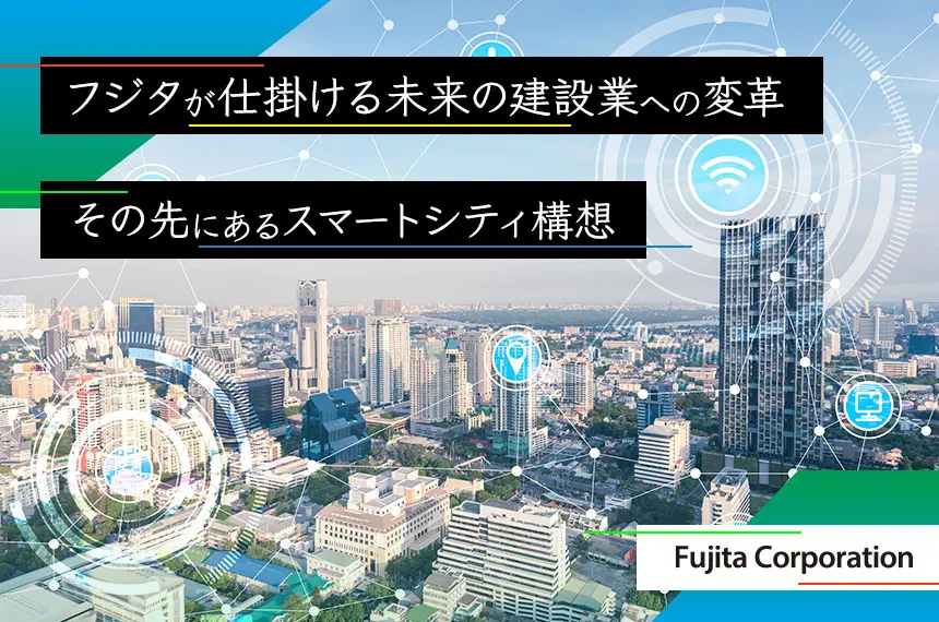 thumb_820190910062651.jpg