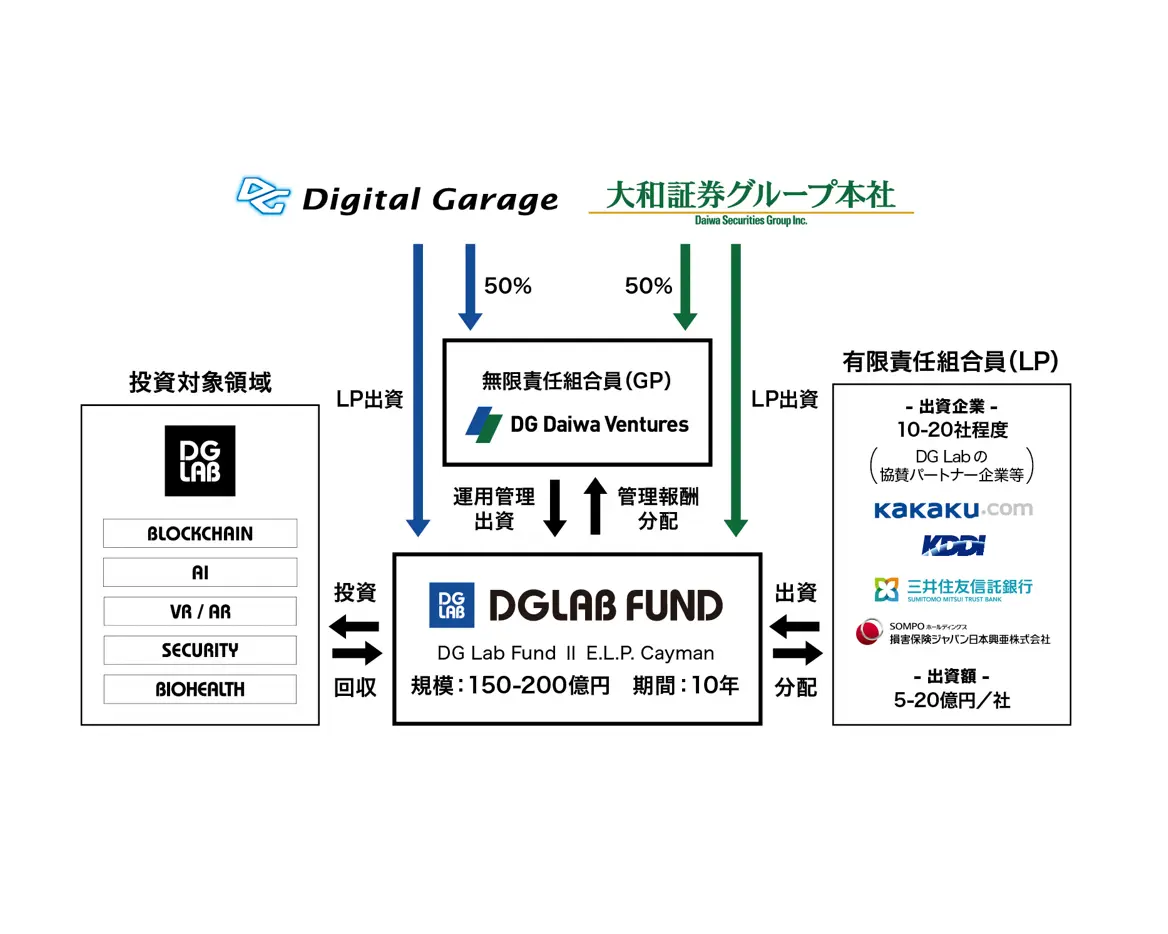 thumb_820190910090251.jpg