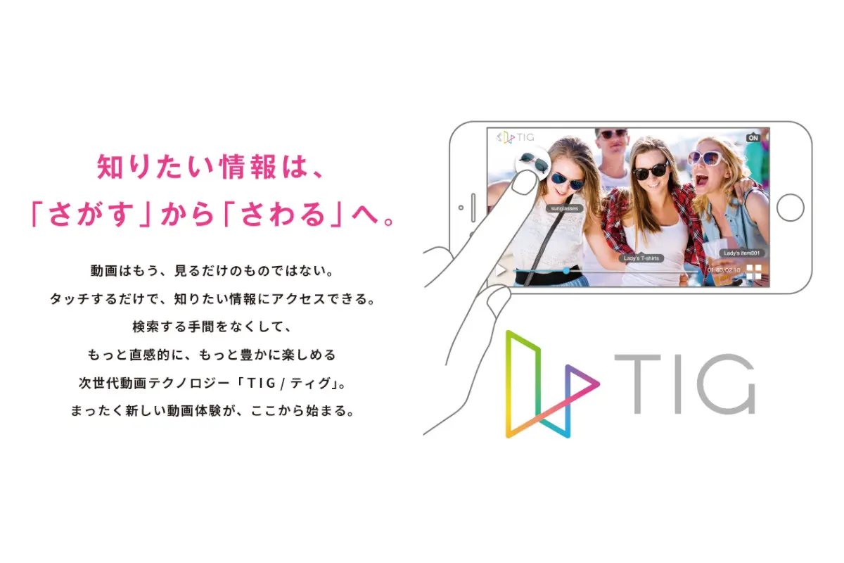 thumb_20190911102506.jpg