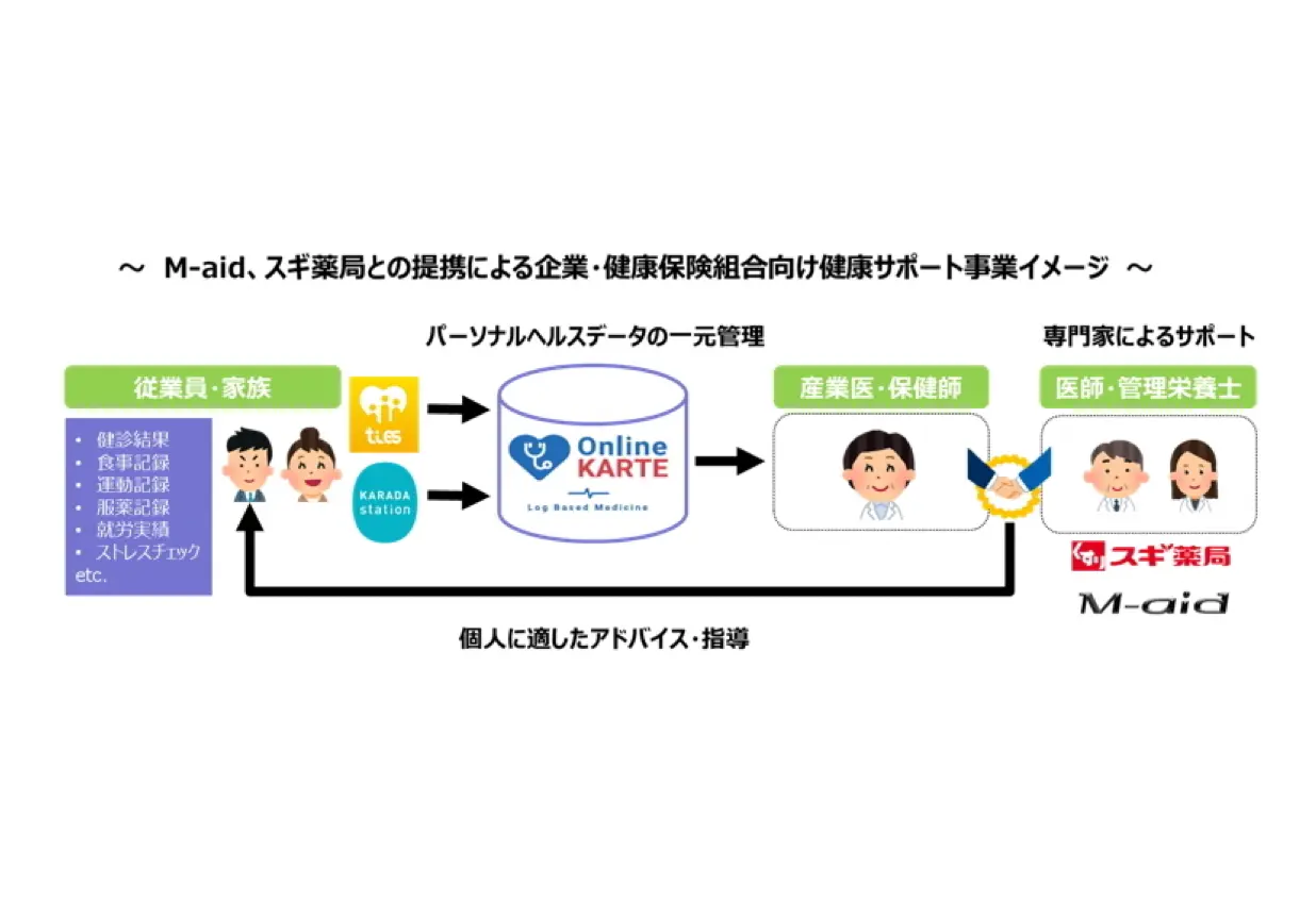 thumb_820190911103237.jpg