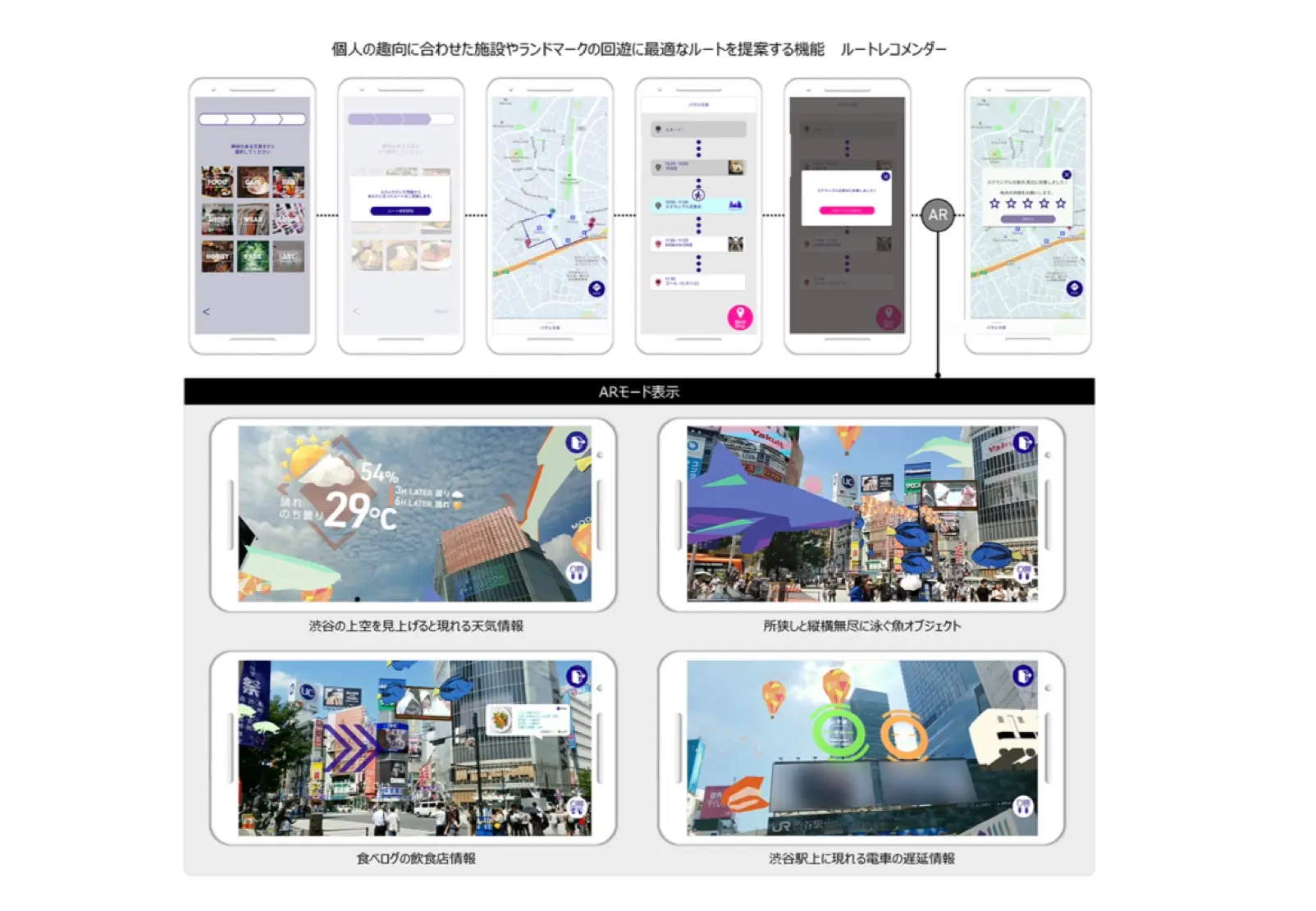 thumb_820190917144713.jpg