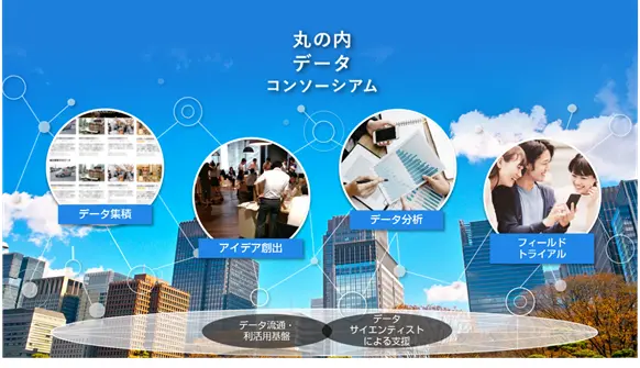 thumb_820190918085153.jpg