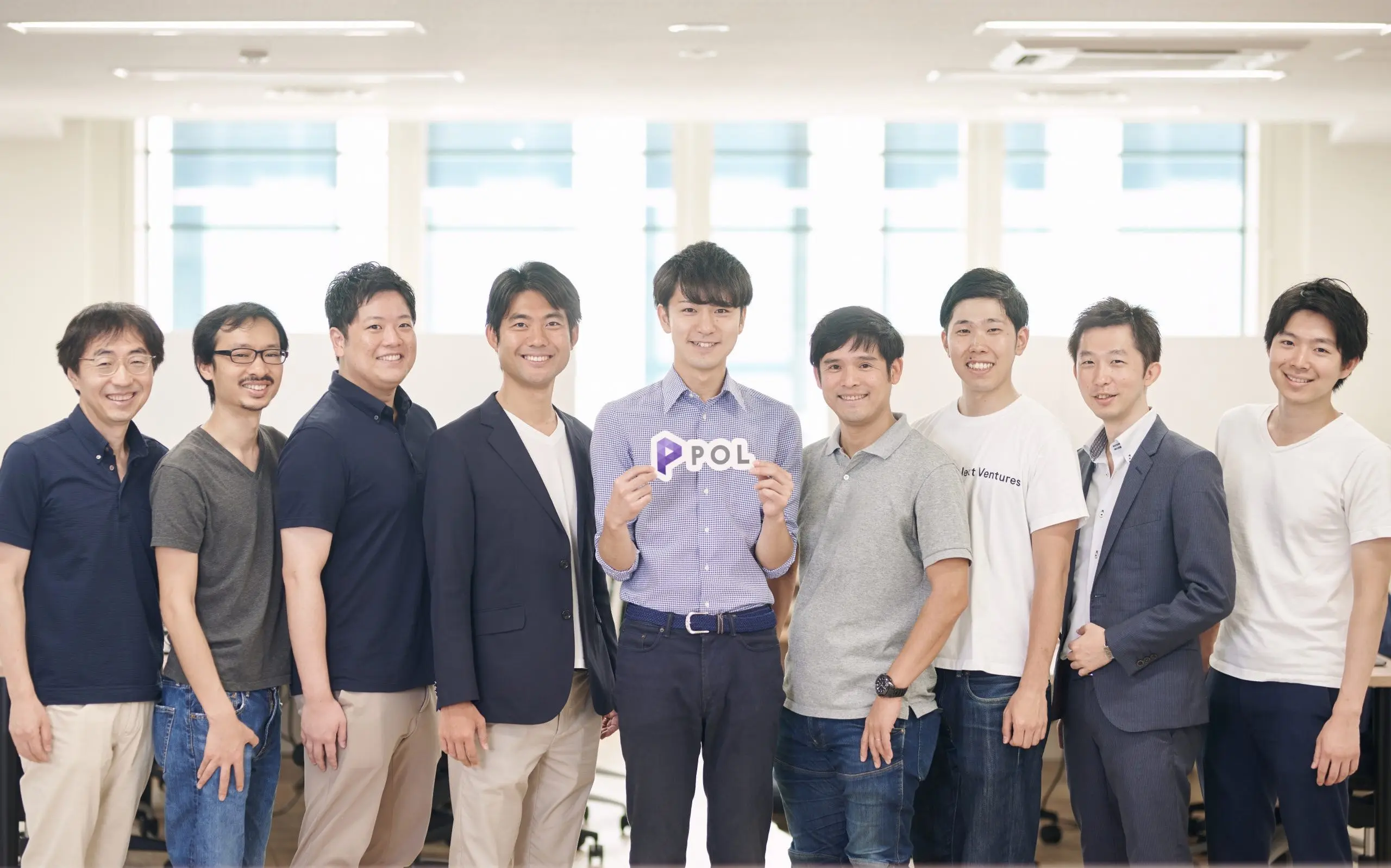 thumb_20190919132039.jpg