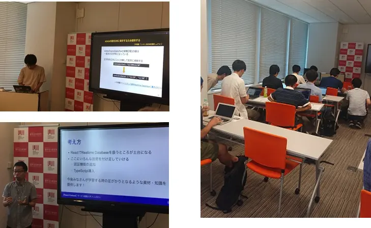 thumb_20190920105820.jpg