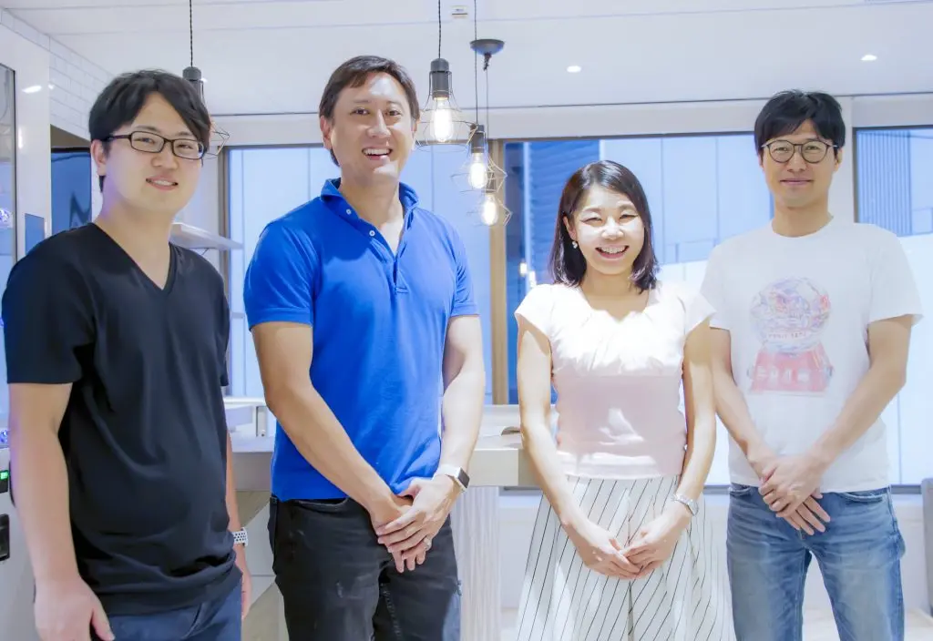 thumb_820190924233531.jpg