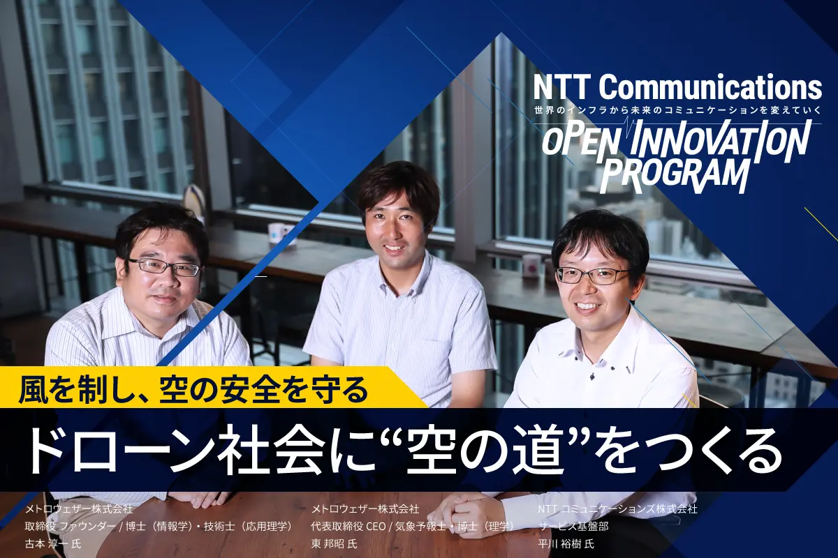 thumb_20190930004456.jpg