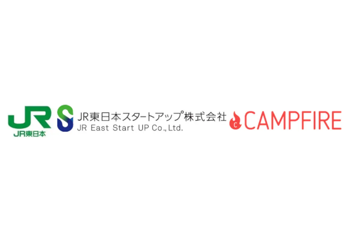 thumb_820190930141150.jpg