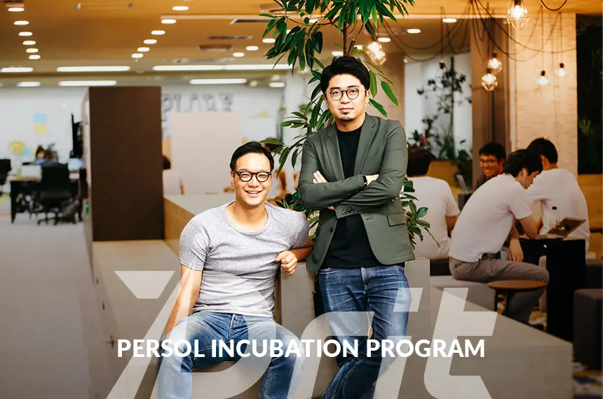 thumb_20191003060513.jpg