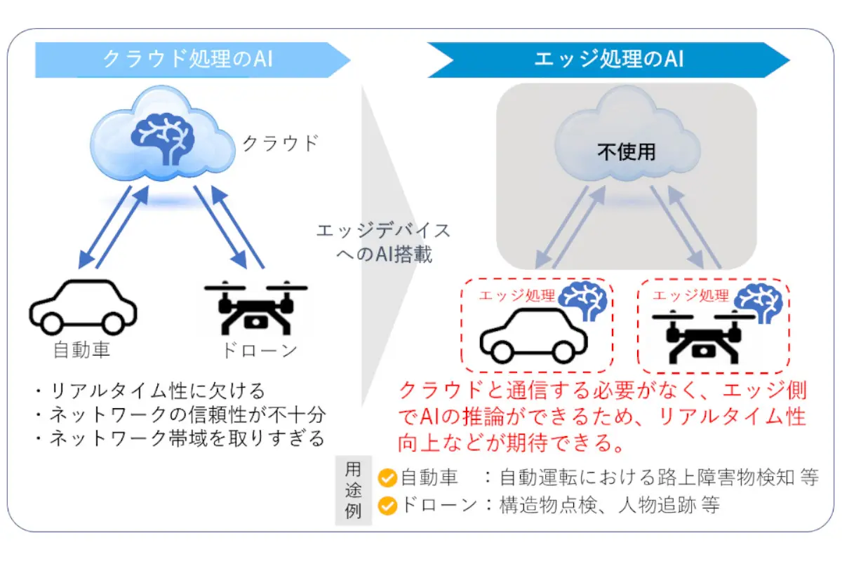 thumb_20191007092017.jpg