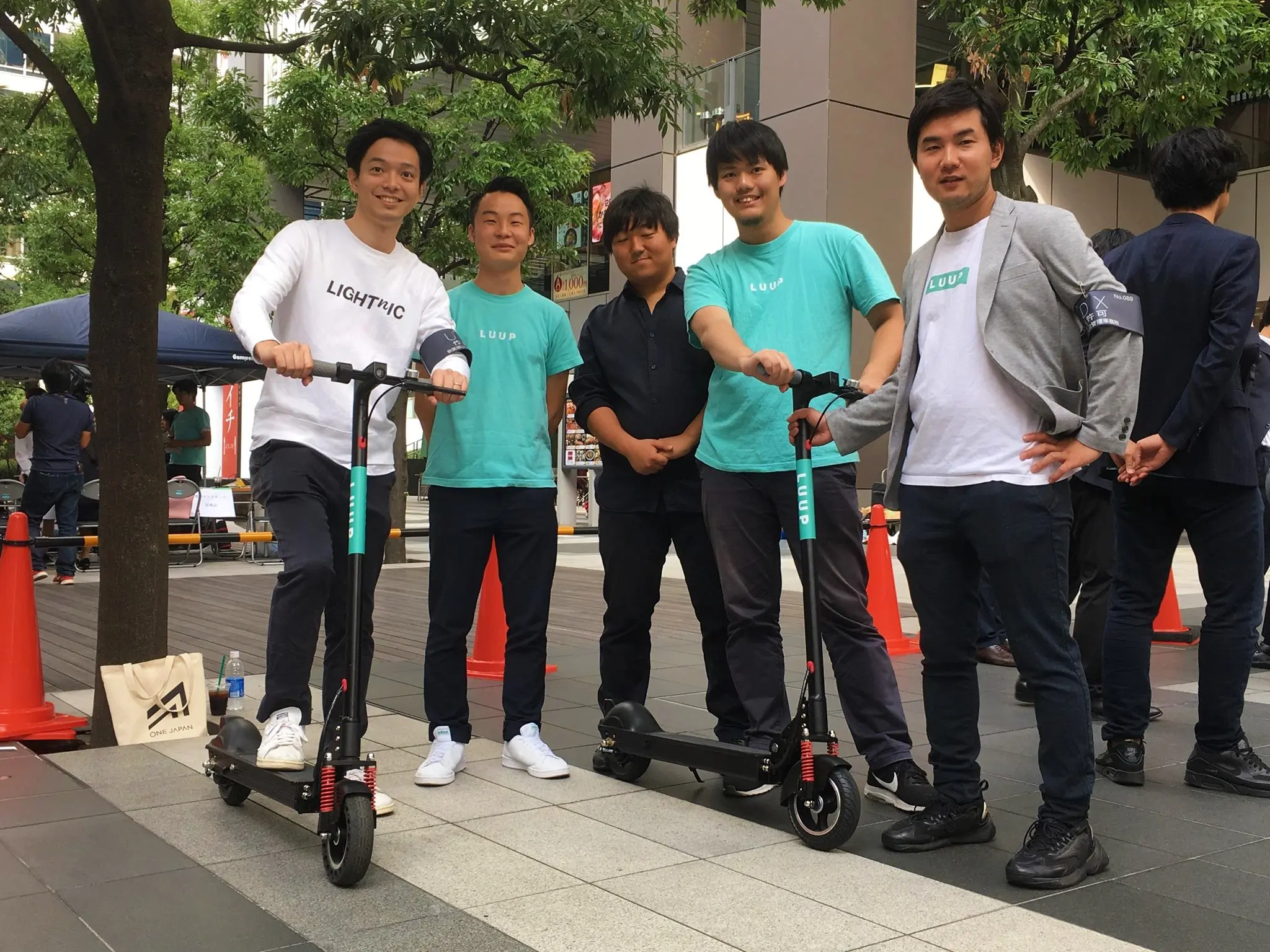thumb_820191009095100.jpg