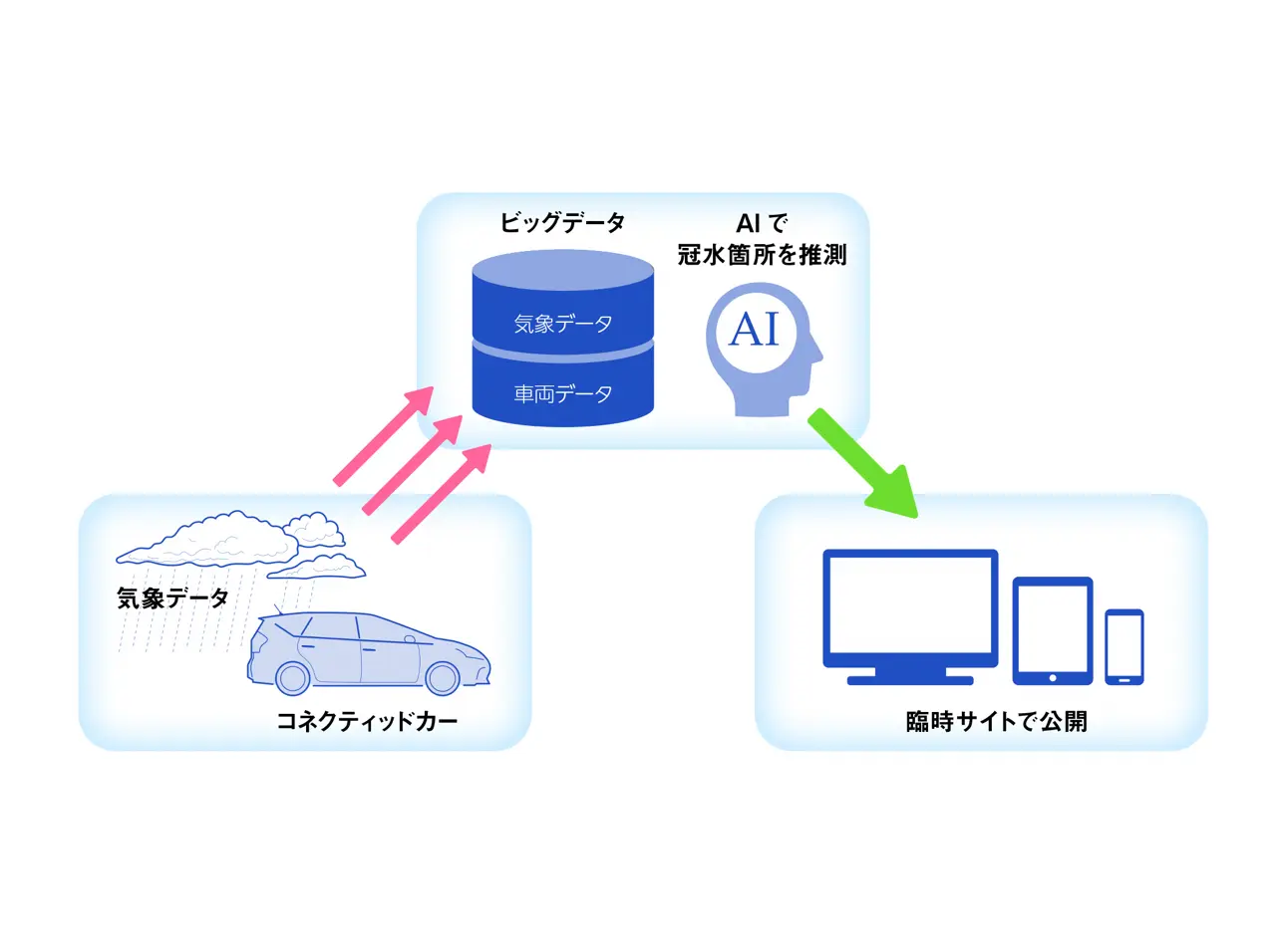 thumb_20191015092201.jpg