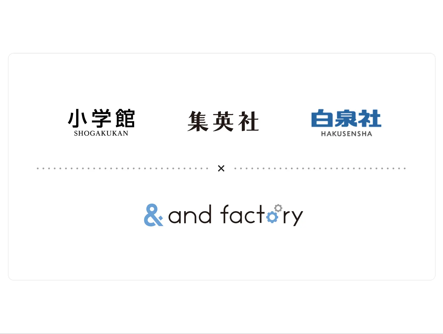 thumb_20191016121537.jpg