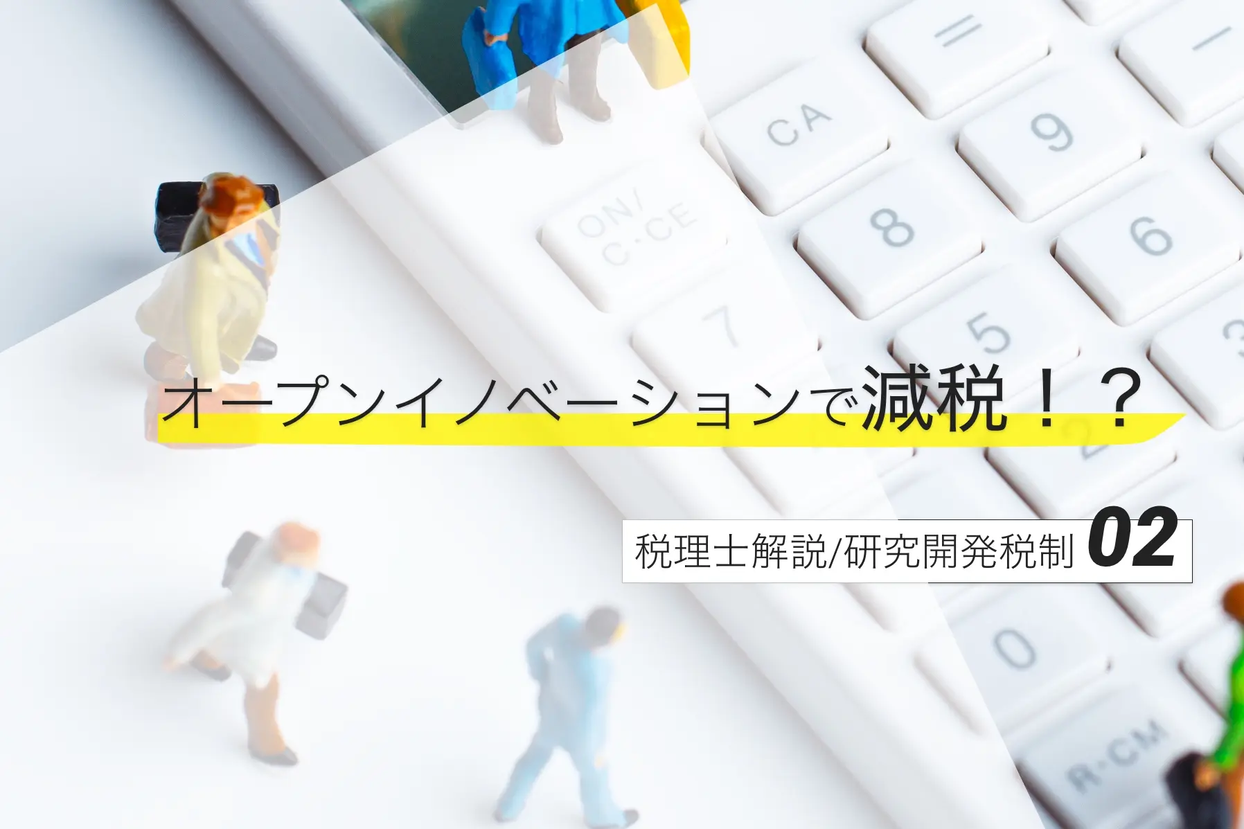 thumb_820191018064711.jpg