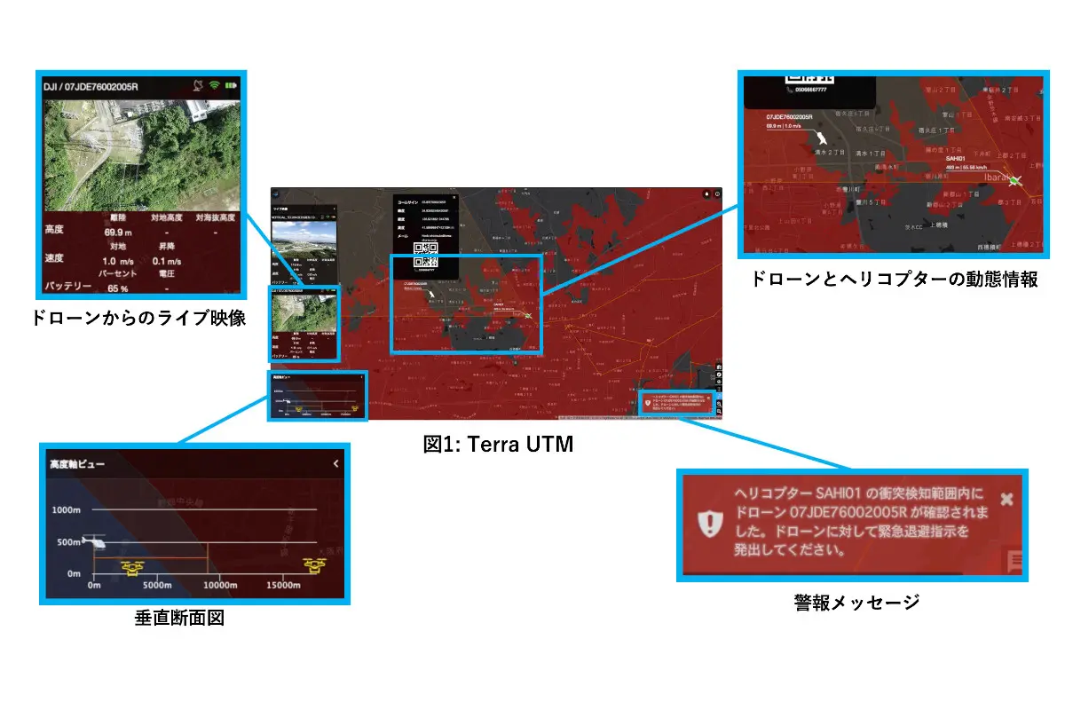 thumb_820191018145433.jpg