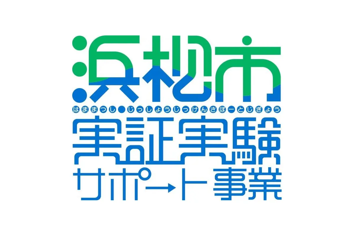 thumb_20191021101526.jpg