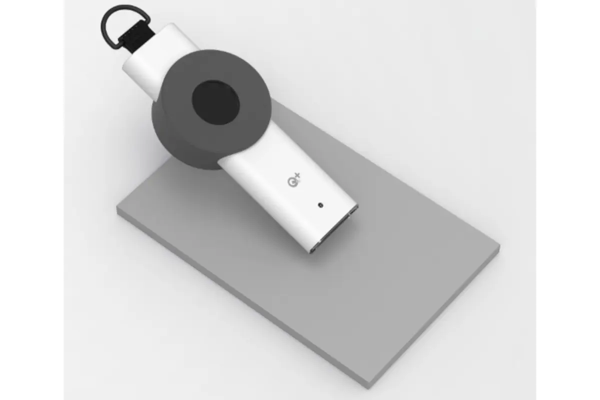 thumb_20191024111408.jpg