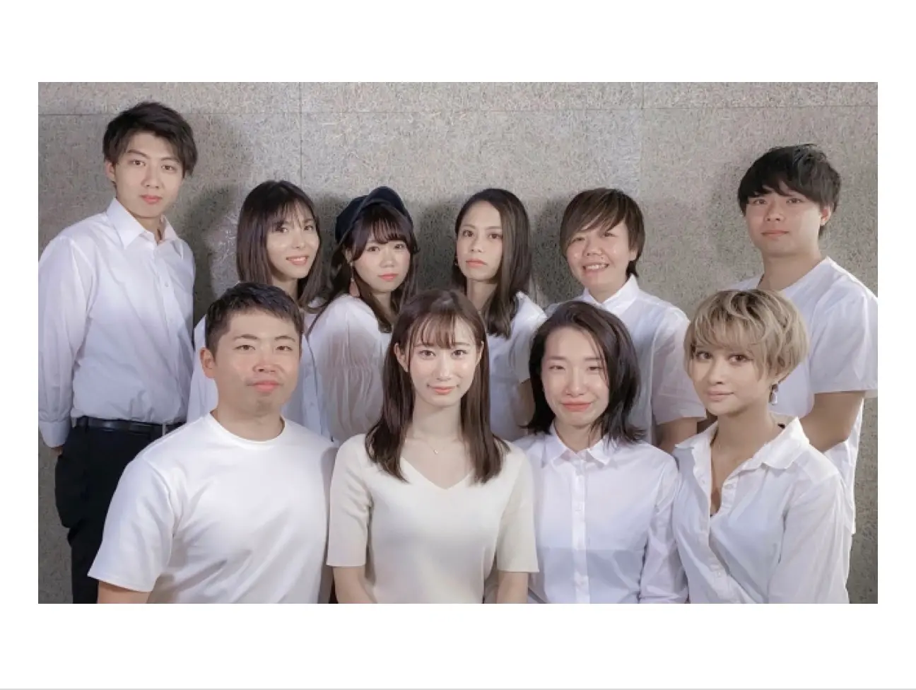 thumb_820191025124537.jpg