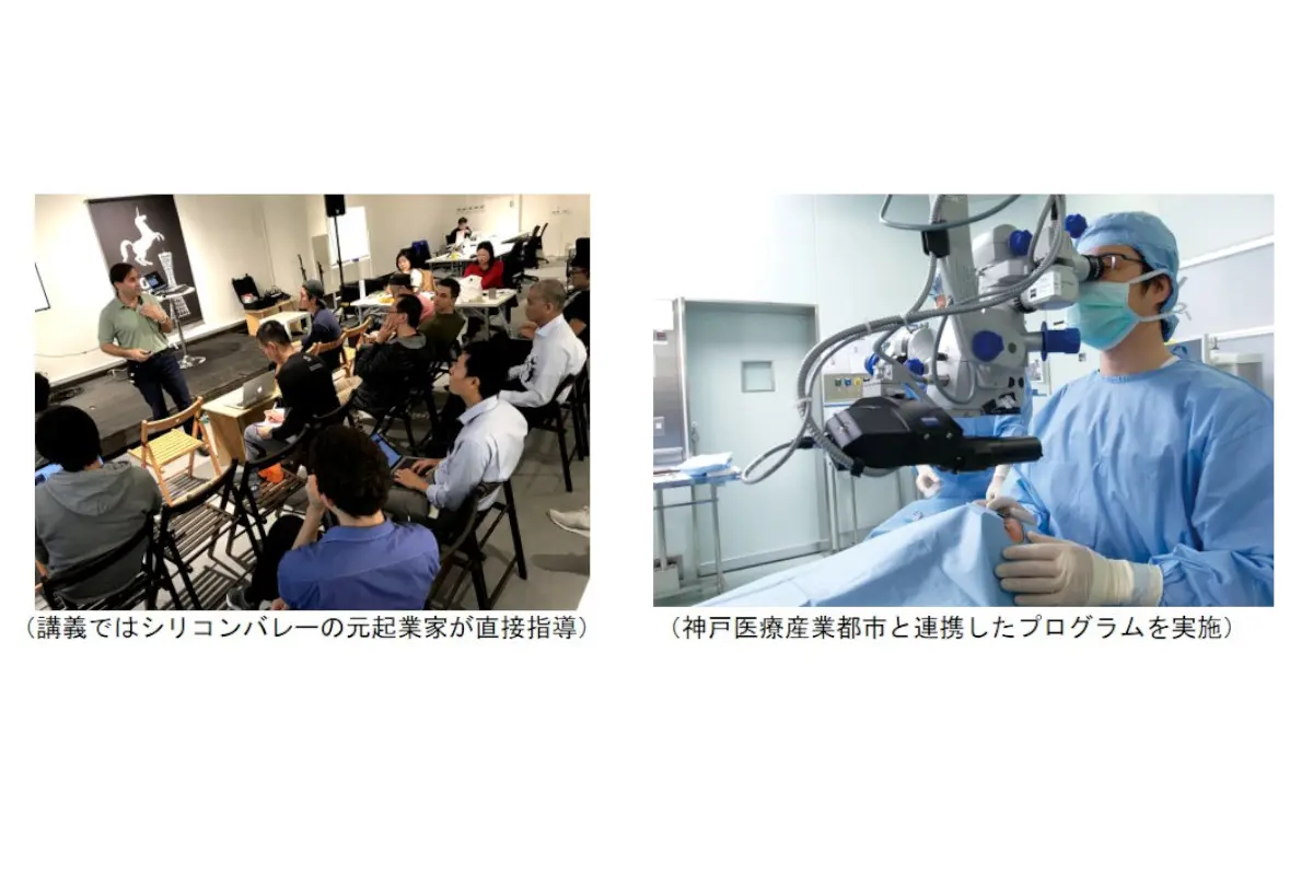 thumb_20191028111049.jpg