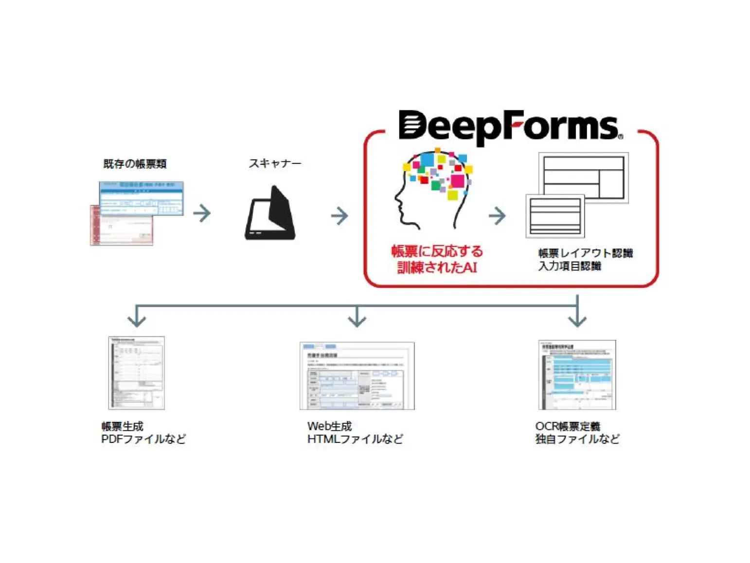 thumb_20191028112547.jpg