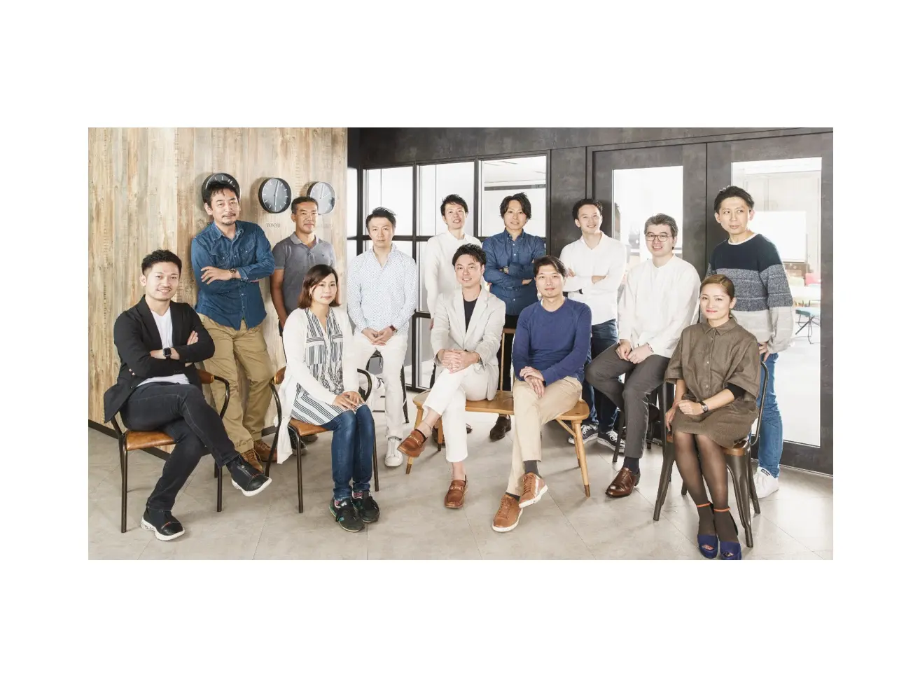 thumb_820191031122113.jpg