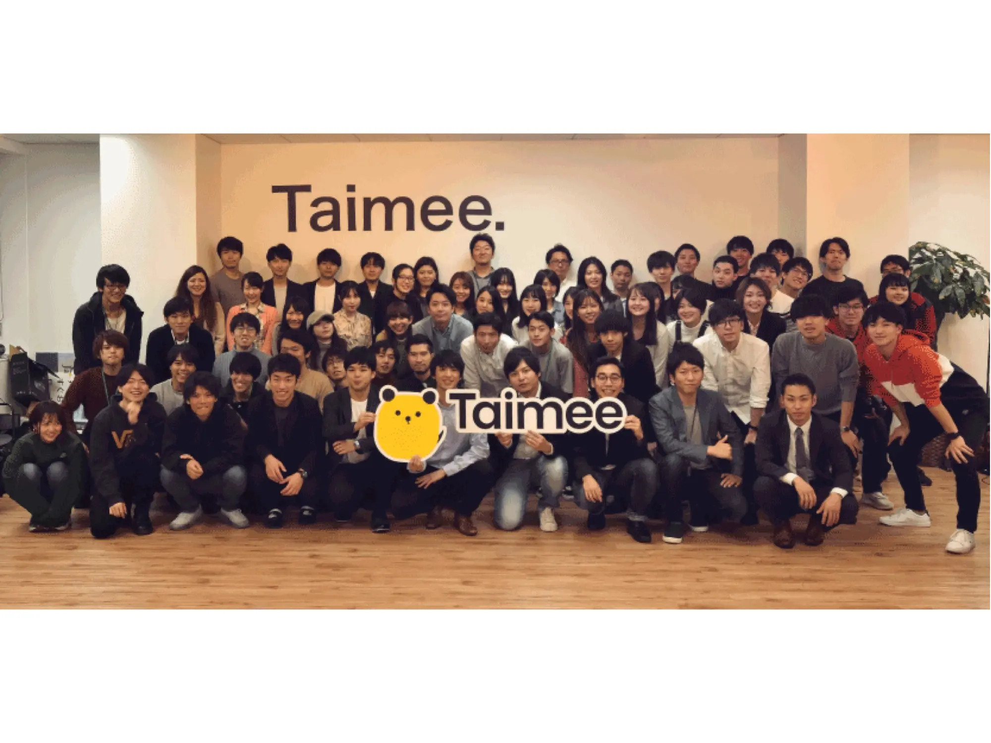thumb_820191105134507.jpg