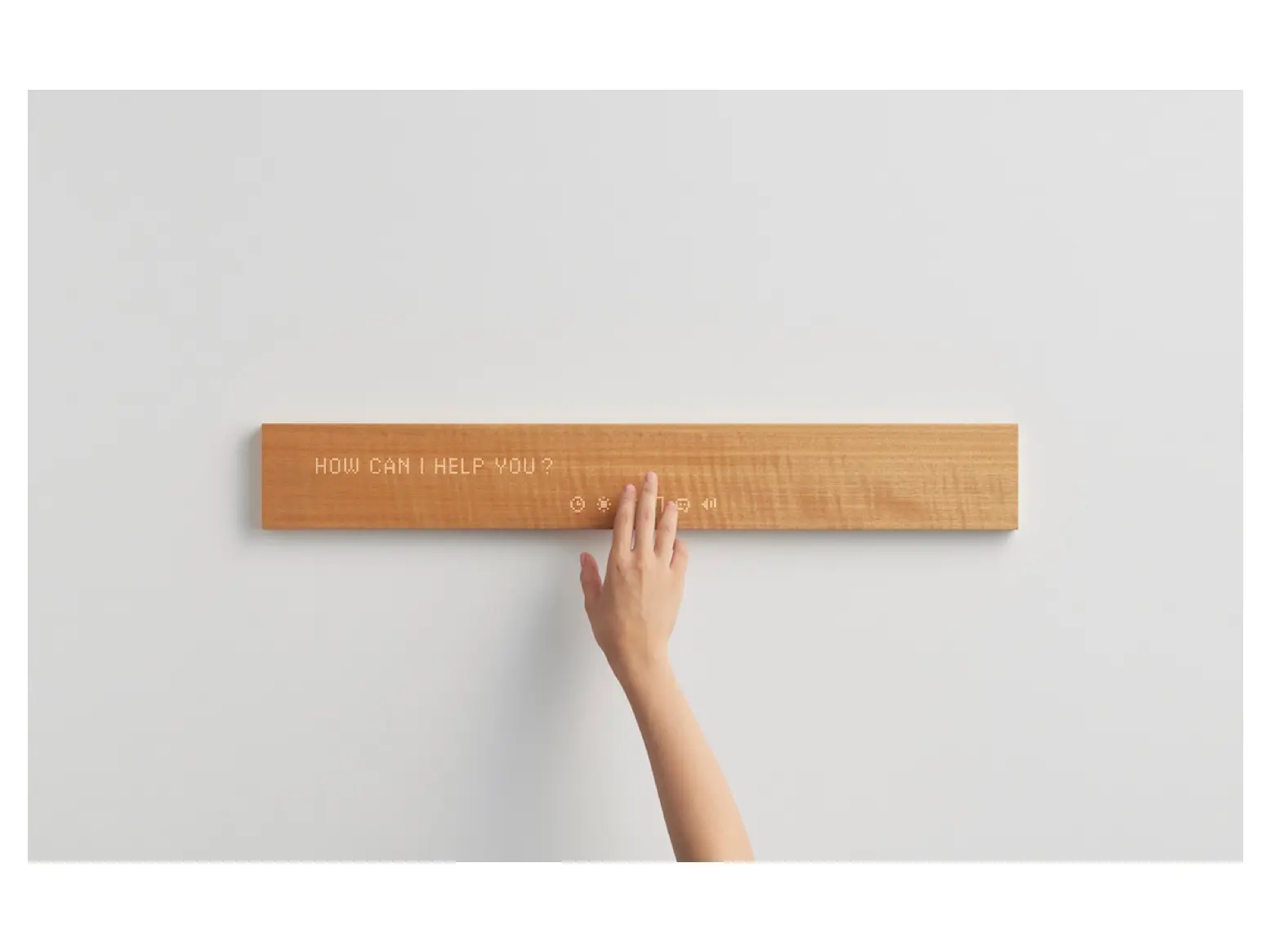 thumb_820191107122713.jpg