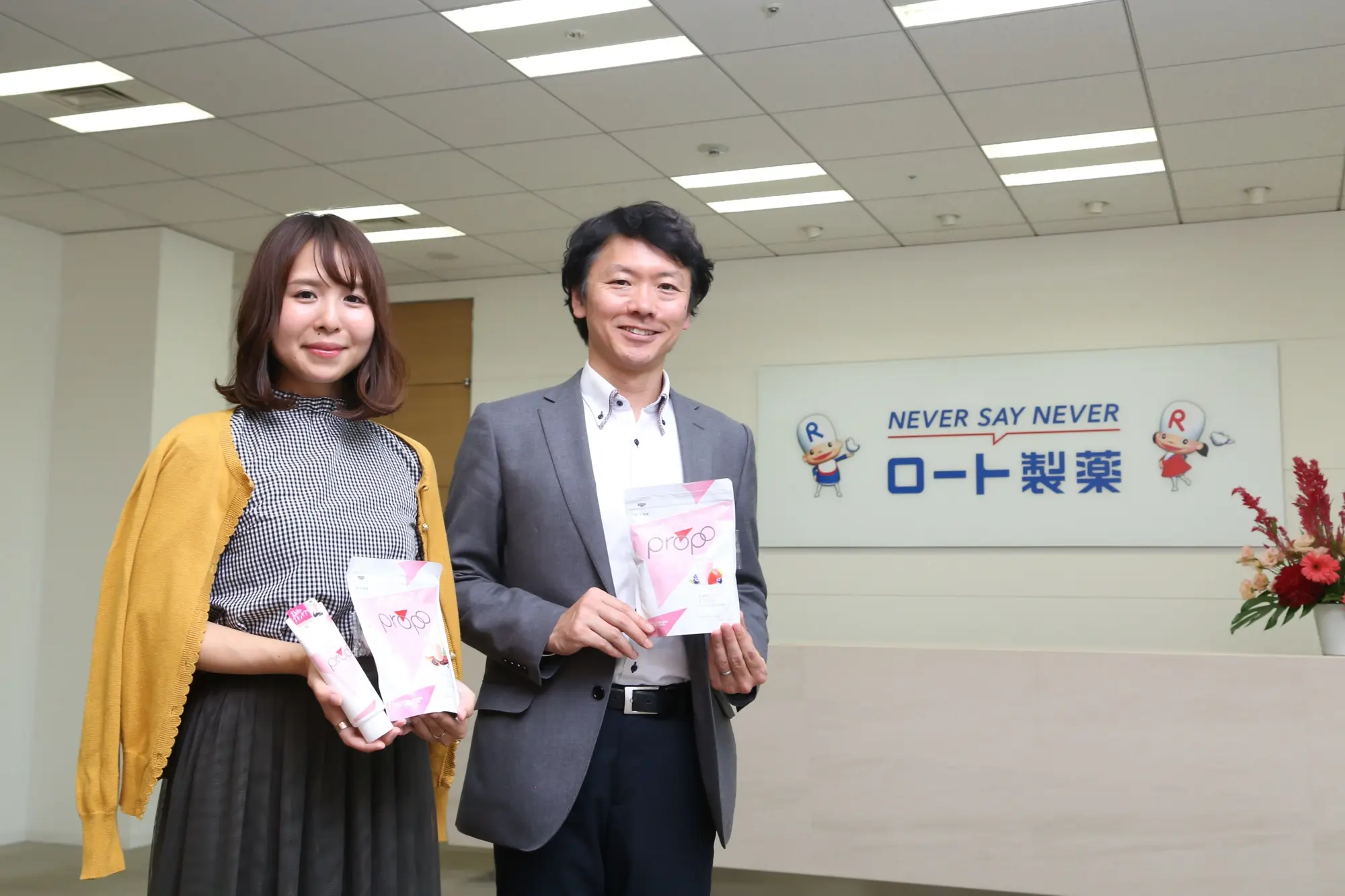 thumb_20191108065804.jpg
