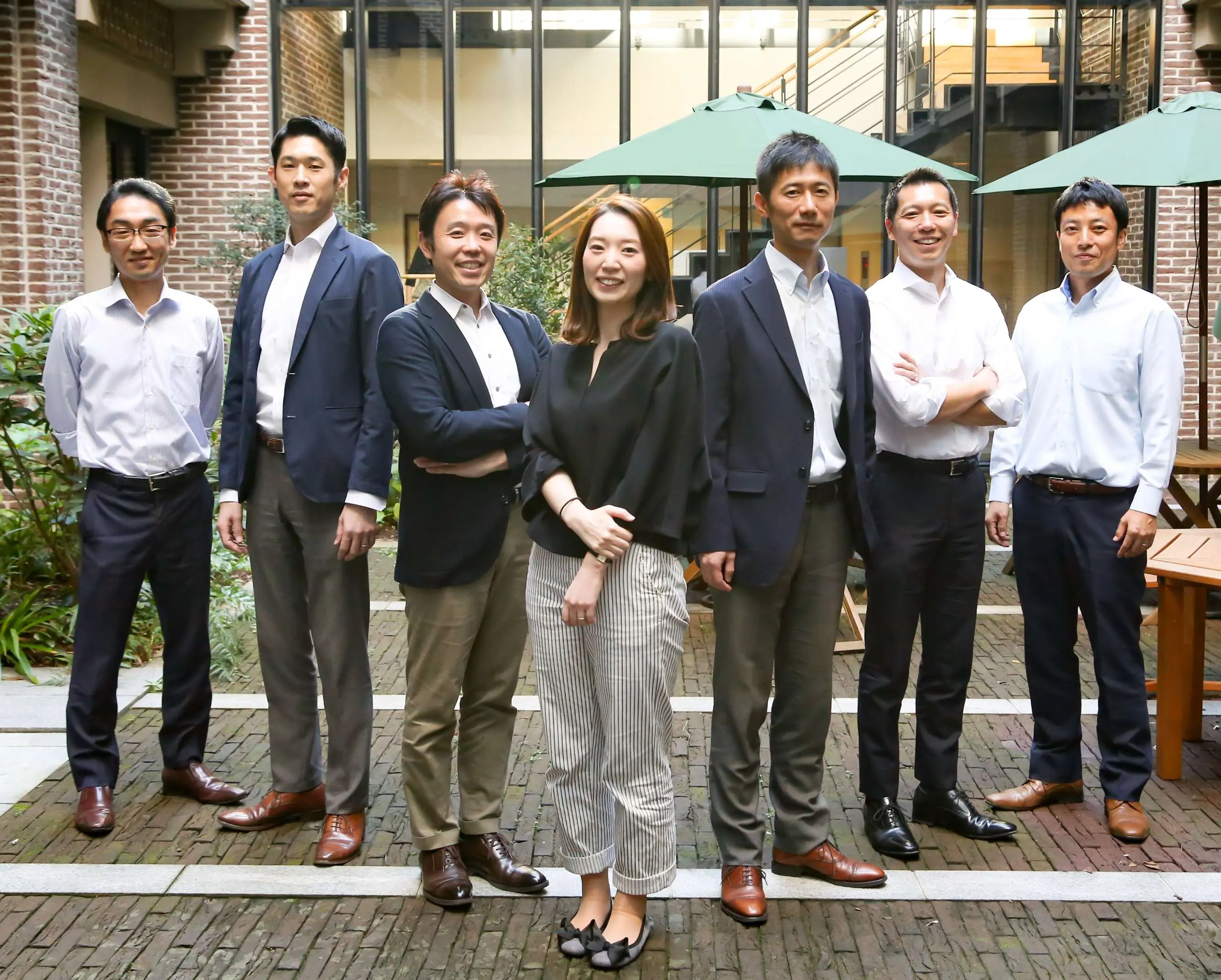 thumb_20191111164228.jpg