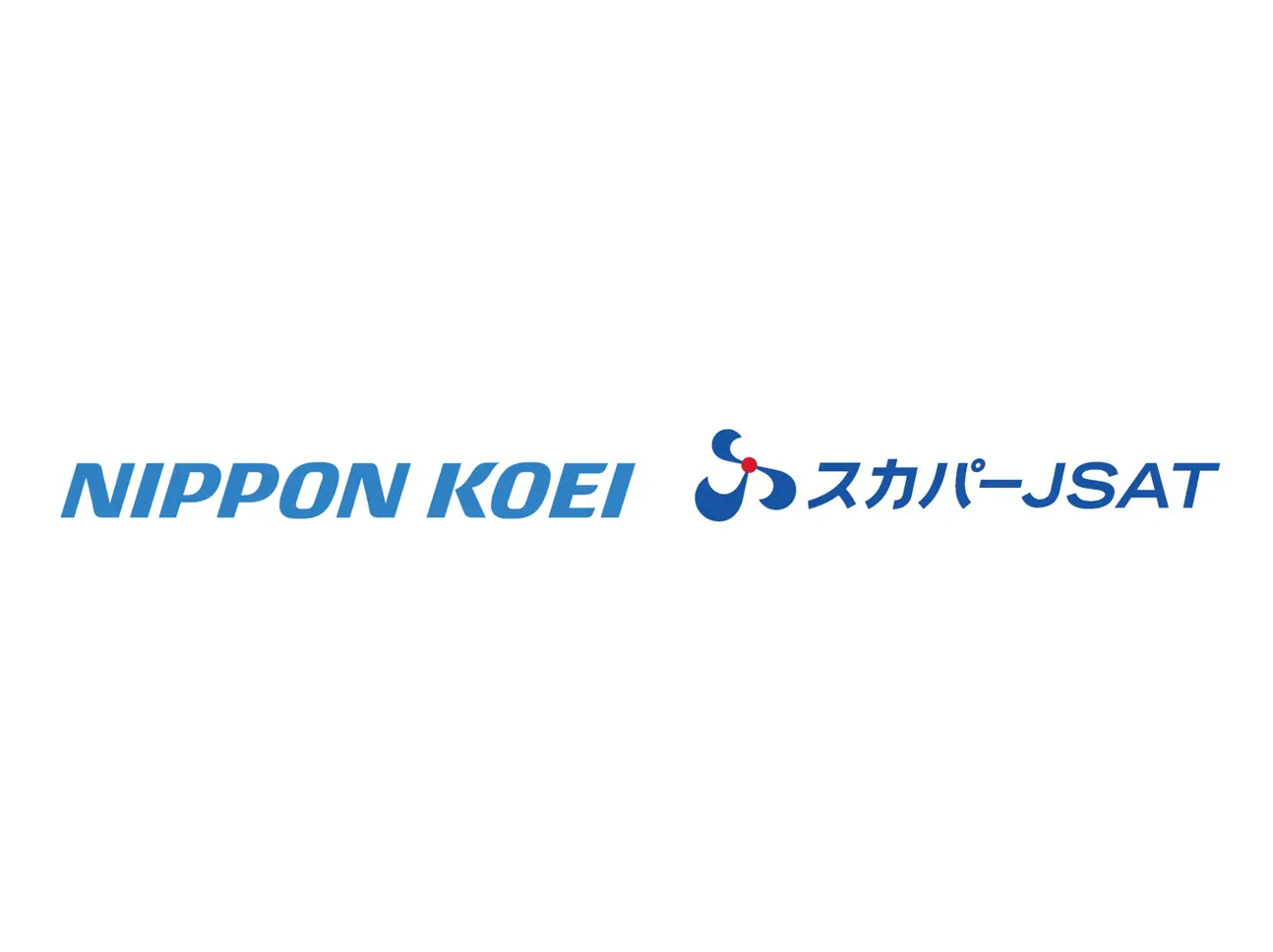 thumb_20191118153335.jpg