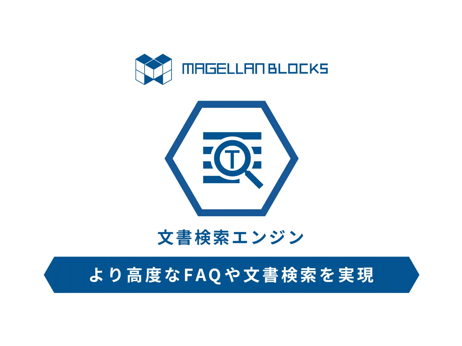 thumb_820191121154701.jpg