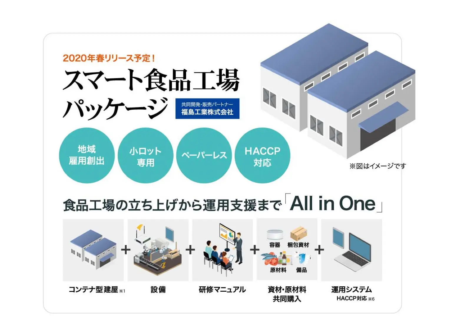 thumb_20191125103224.jpg