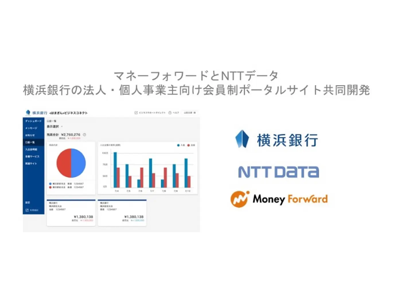 thumb_20191126133450.jpg