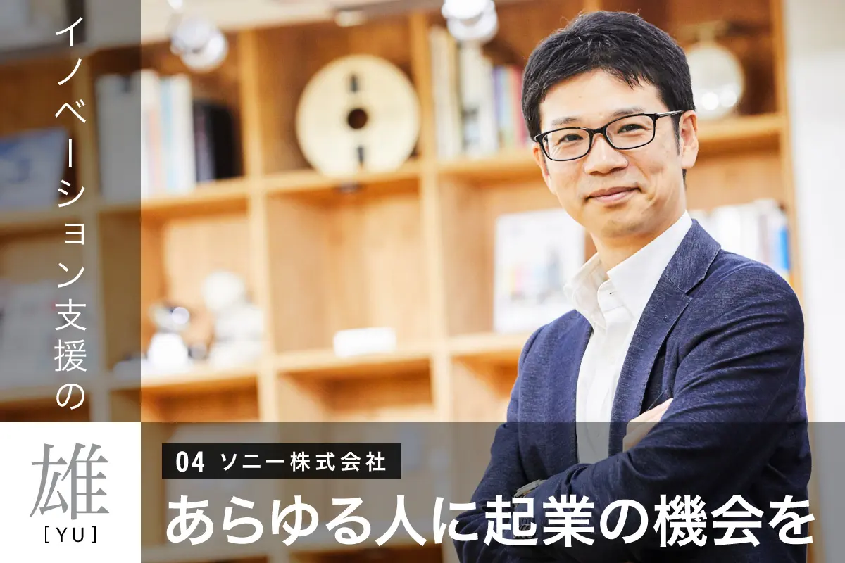 thumb_20191206134346.jpg
