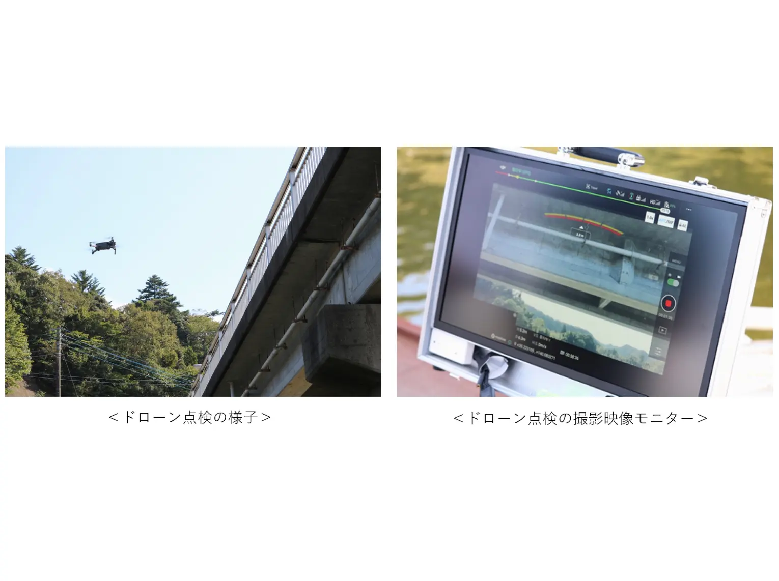 thumb_820191128102413.jpg