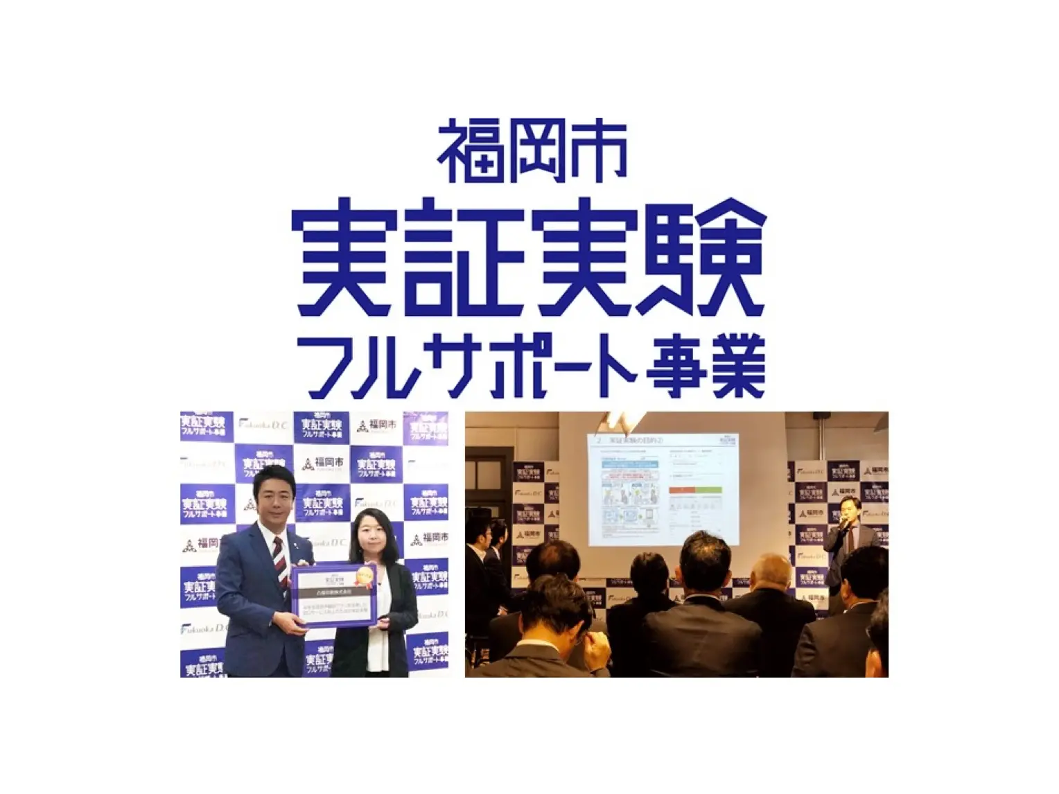 thumb_820191129101724.jpg