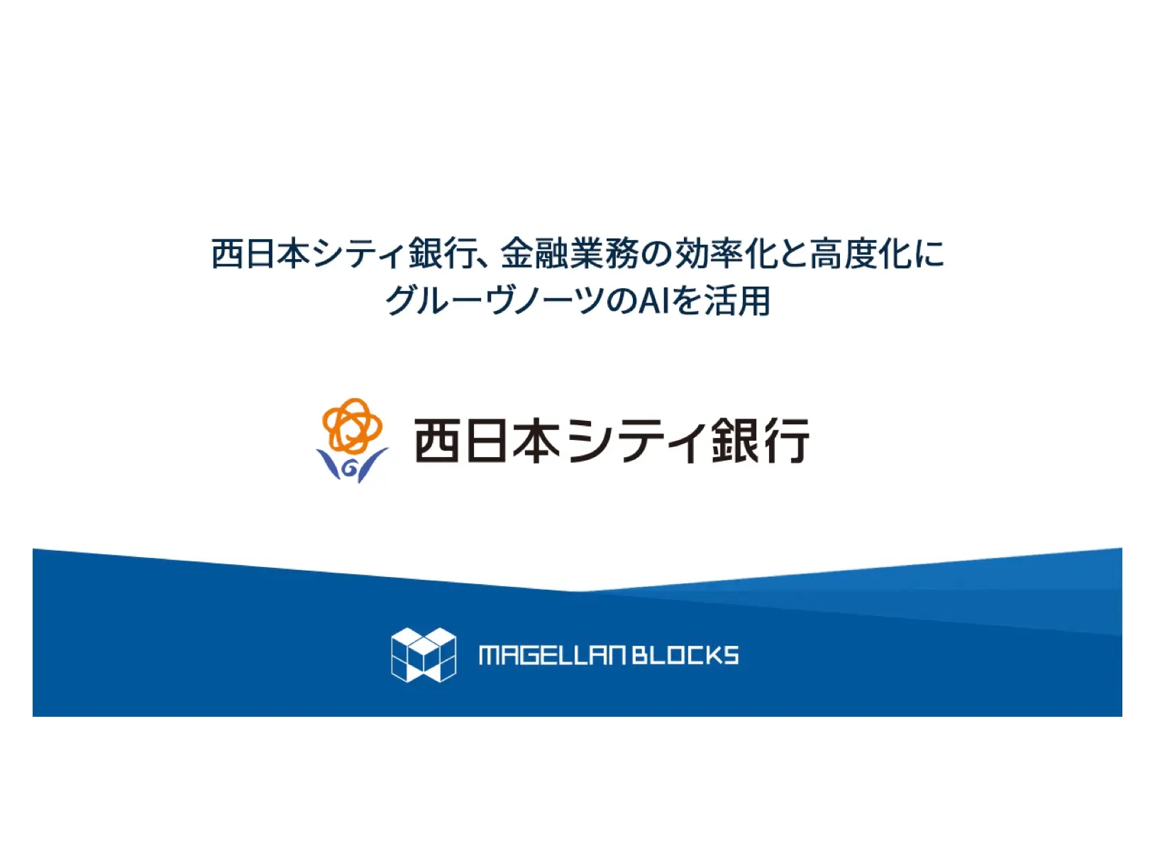 thumb_20191202102126.jpg
