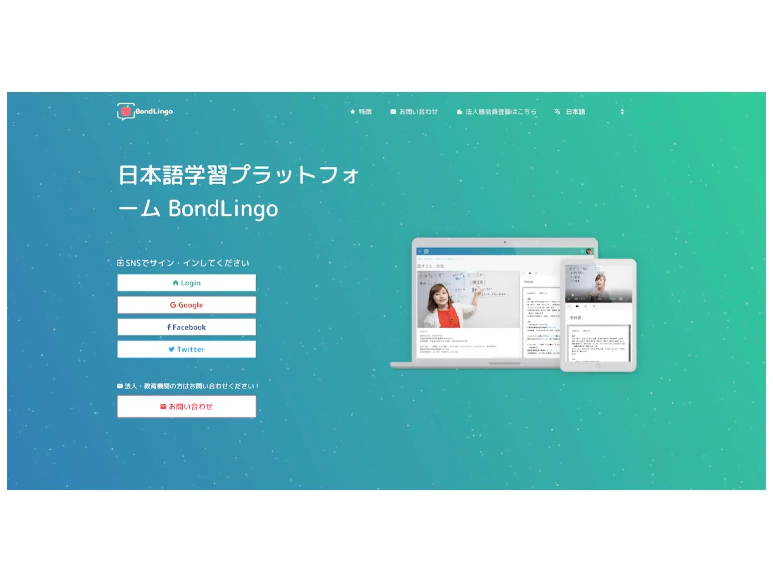 thumb_820191204094001.jpg