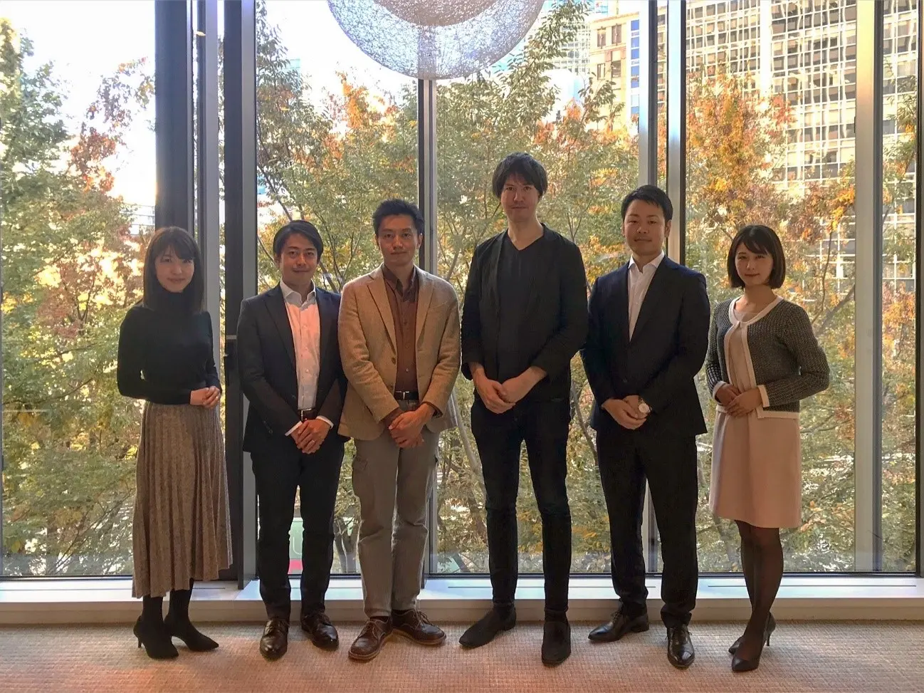 thumb_20191205151741.jpg