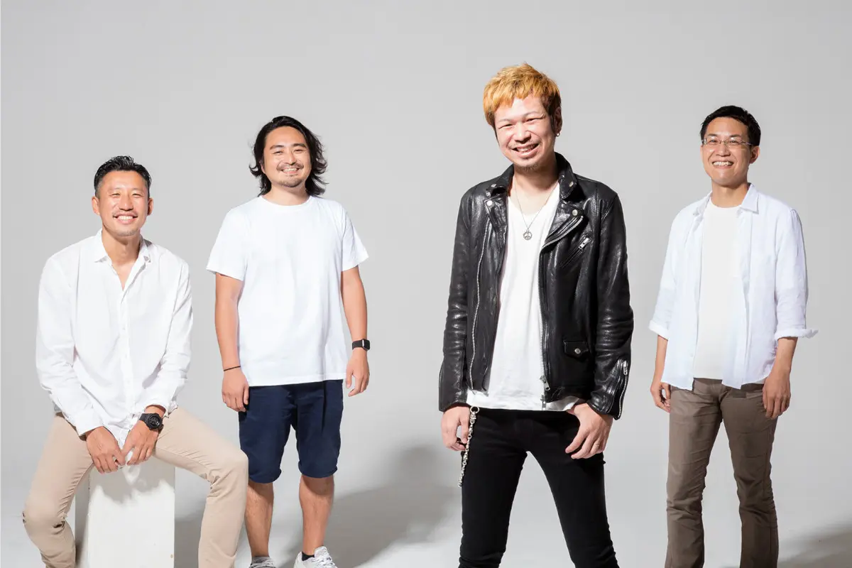 thumb_20191205153605.jpg