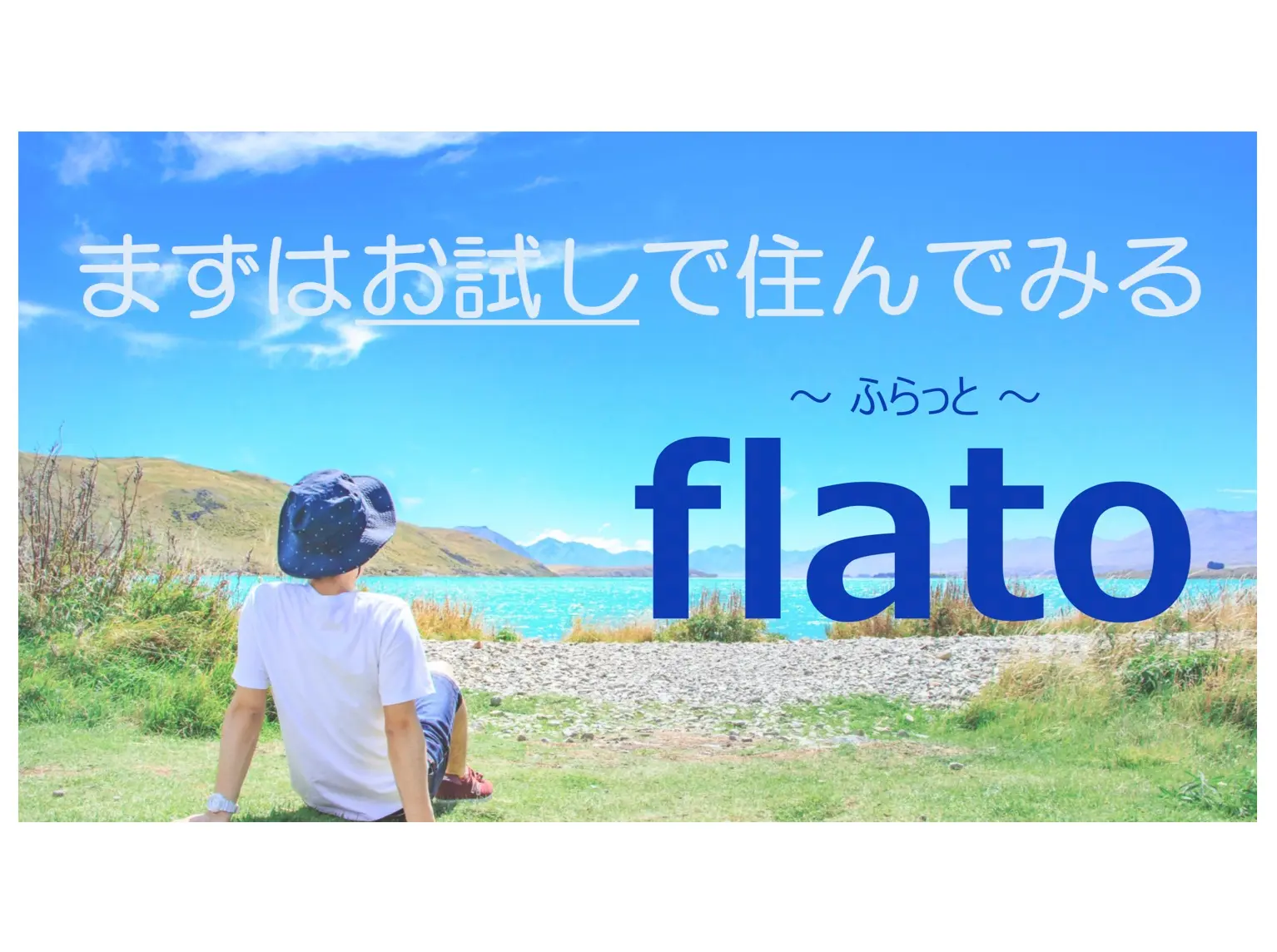 thumb_820191209115006.jpg