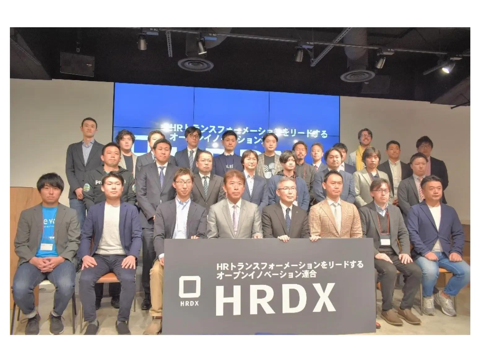 thumb_20191210101741.jpg