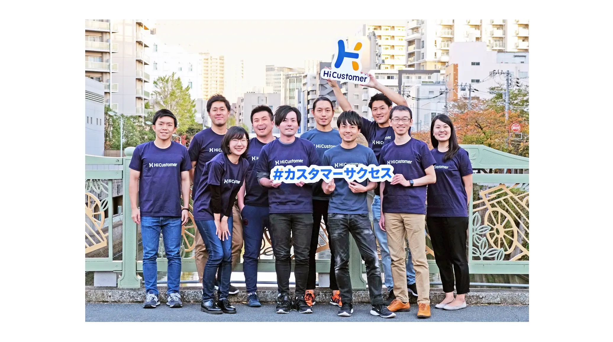 thumb_820191213140235.jpg