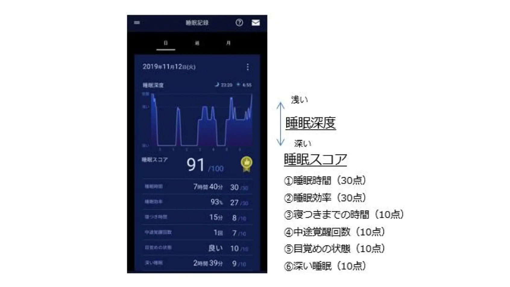 thumb_820191217144810.jpg