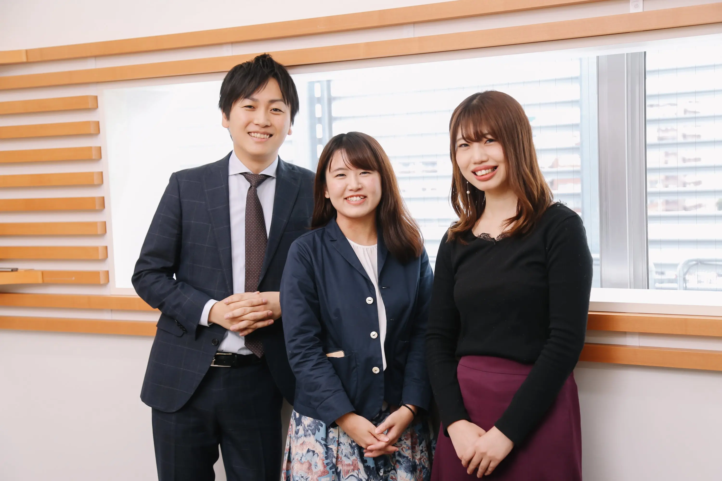 thumb_20191219194238.jpg