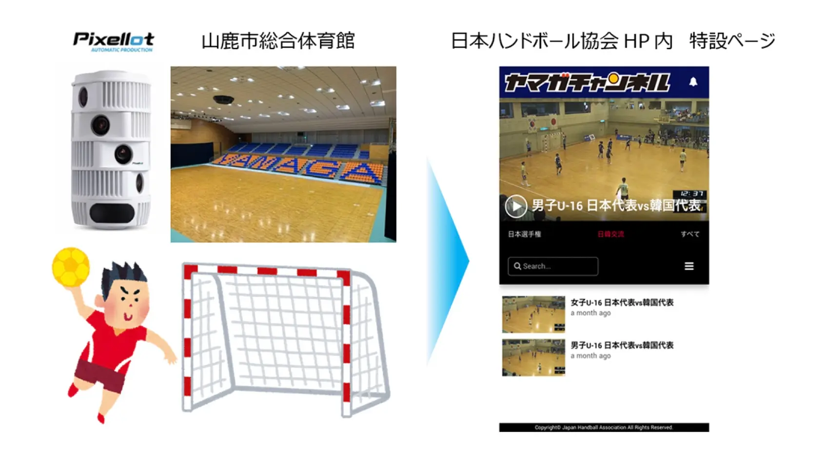 thumb_20200107155321.jpg