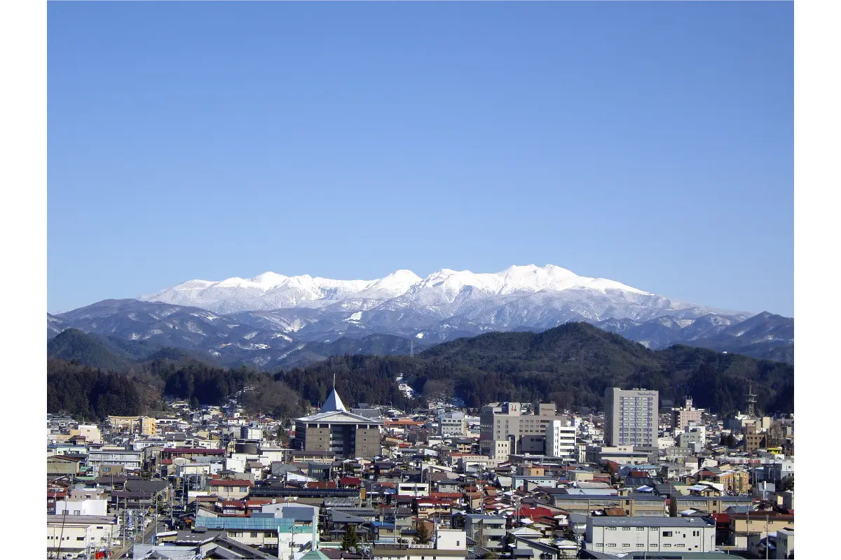thumb_820200108123214.jpg