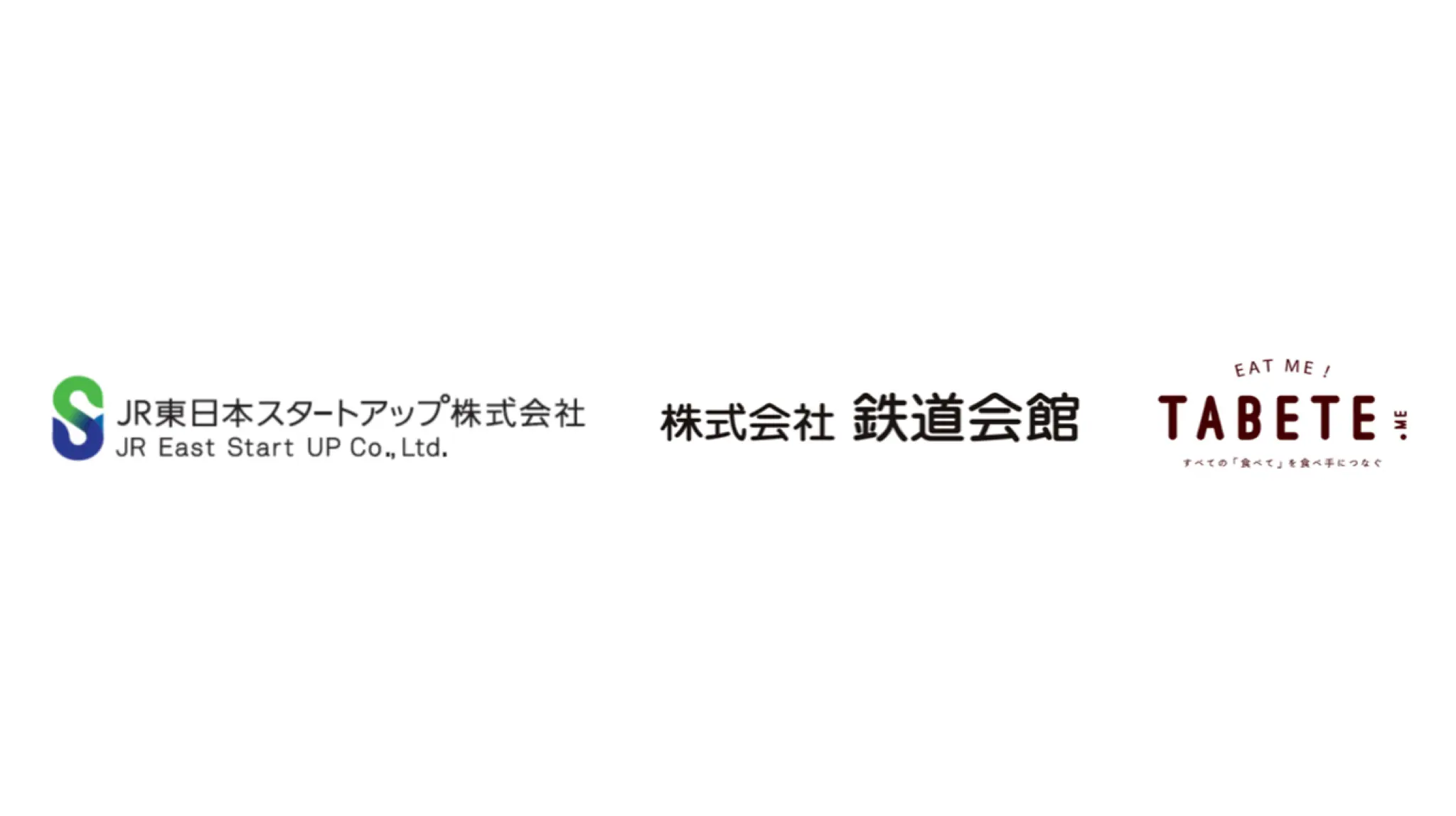 thumb_820200109171015.jpg